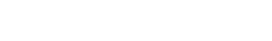 BECOME A  GOLD LEVEL MEMBER