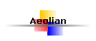 Aeolian