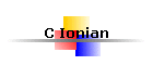 C Ionian